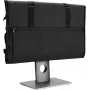 Renkforce Monitor Case RF-MB-100 tinka 55,9 cm – 61,0 cm (22–24 colių) ekranams (RF-6443170)