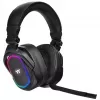 Ausinės Thermaltake ARGENT H5 RGB 7.1 – viršugalvinės