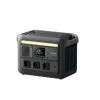 Anker Solix C800X nešiojama elektrinė stotelė 1200 W