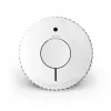 Dūmų detektorius Fireangel FA6120-INT su įmontuota baterija