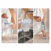 Maxtra PRO Hard Water Expert replacement cartridge 3 pieces