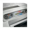 Dometic TropiCool TCX 14 šaldymo dėžė juoda - pilka 14 l elektrinė [Energijos klasė E] (9600013319)
