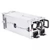 SilverStone SST-GM600-2UG V2 Redundantus 2U maitinimo šaltinis - 600 W