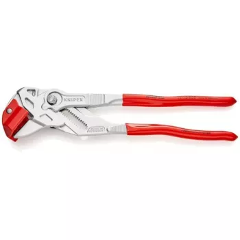 Knipex 91 13 250 replės plytelių laužymui