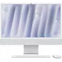 Apple iMac su 4,5K Retina ekranu – Viskas viename (M4, 16 GB RAM, 1 TB SSD)