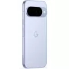 Google Pixel 10 16 cm (6,3 inch) Dual SIM Android 16.0 5G USB Type-C 12 GB 128 GB 4970 mAh Violet