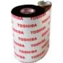 Juosta Toshiba TEC – juoda – 110 mm x 300 m – skirta B-443, FV4T-GS12, FV4T-GS14, FV4T-GS16, FV4T-TS12, FV4T-TS14, FV4T-TS16, SV4T, SV4T-GS10 (BFV30110AG3)