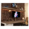 JAPANNEXT JN-IPS275K-HSPC9 16:9 HDMI/DP 5K plokščiasis monitorius