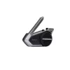 Motociklininkų Bluetooth intercomas Sena 50S-10