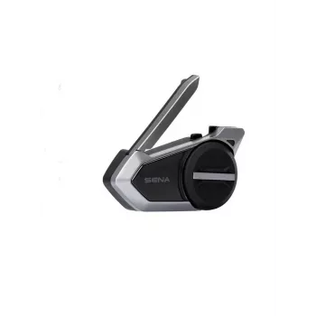 Motociklininkų Bluetooth intercomas Sena 50S-10