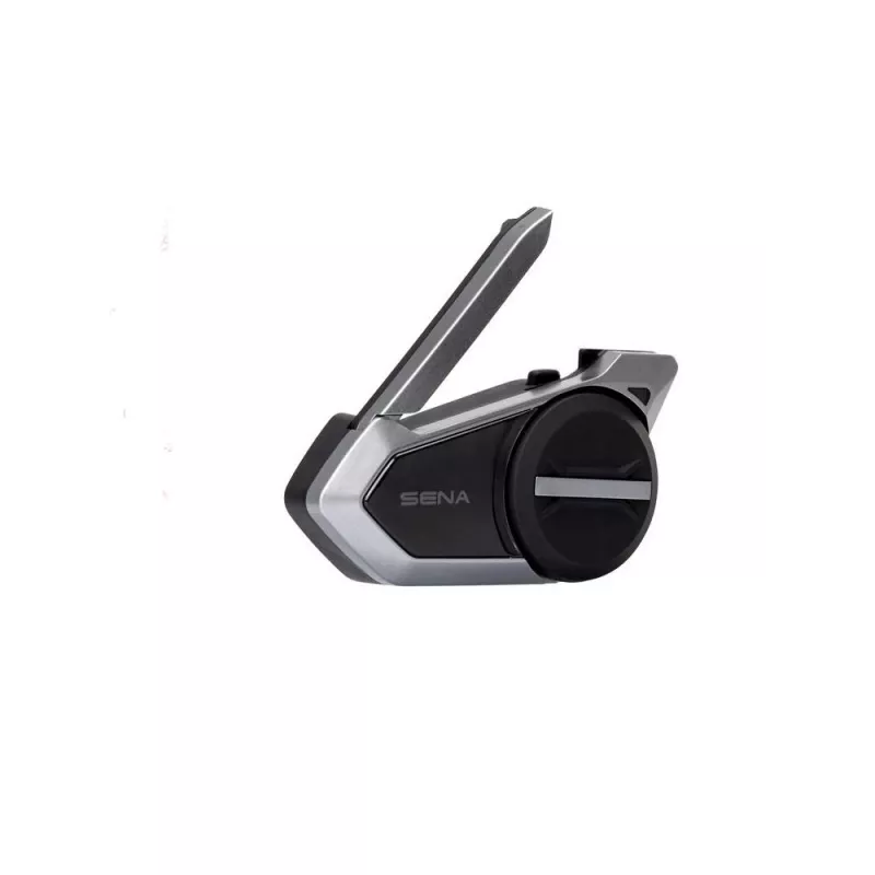Motociklininkų Bluetooth intercomas Sena 50S-10