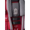Kuprinė kūdikio nešiojimui Deuter Kid Comfort Active SL
