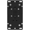 Simagic DS-8X H-Pattern pavarų perjungiklis, 8 ir sekvencinės pavaros