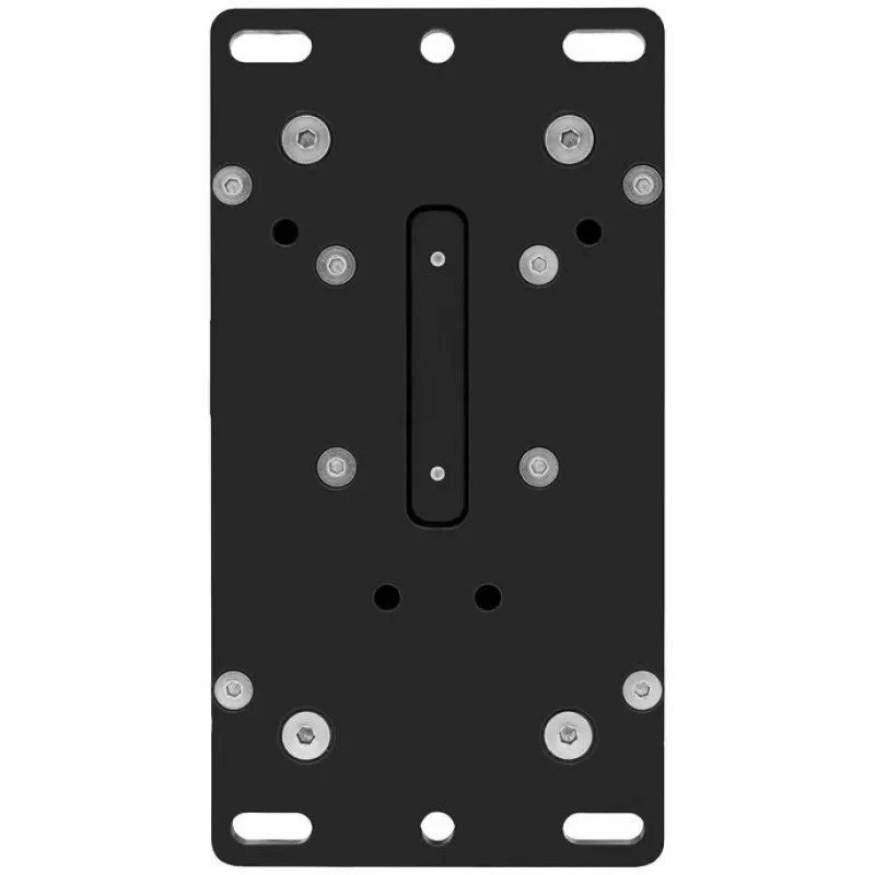 Simagic DS-8X H-Pattern pavarų perjungiklis, 8 ir sekvencinės pavaros
