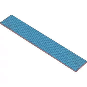 Thermal Grizzly Minus Pad Basic šiluminė tarpinė - 120 x 20 x 1.0 mm, 4 vienetai