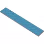 Thermal Grizzly Minus Pad Basic šiluminė tarpinė - 120 x 20 x 1.0 mm, 4 vienetai