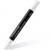 Staedtler Lumocolor 6 pastelinių spalvų akrilinių markerių rinkinys