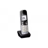 Panasonic KX-TGA681EXB belaidžio telefono papildomas ragelis