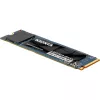 Vidinis SSD diskas Kioxia LSF10Z002TG8 2 TB M.2 2280 PCIe 4.0 NVMe QLC