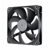 Maitinimo blokas Cooler Master Elite Gold 1200 FM A/EU laidas