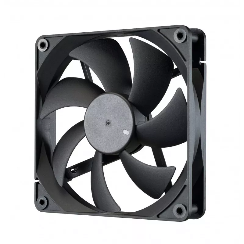 Maitinimo blokas Cooler Master Elite Gold 1200 FM A/EU laidas