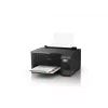 Epson EcoTank ET-2860 rašalinis spausdintuvas A4 5760 x 1440 DPI 33 ppm Wi-Fi