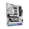 ASRock X870 Pro RS WiFi AM5 ATX pagrindinė plokštė