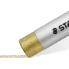 Staedtler 2420M C6-C vokas