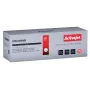 Activejet ATB-2590NX kasetė Brother spausdintuvams; pakaitalas Brother TN2590XL; Supreme; 3000 puslapių; juoda