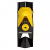 Įrankio priedas Stanley STHT1-05937