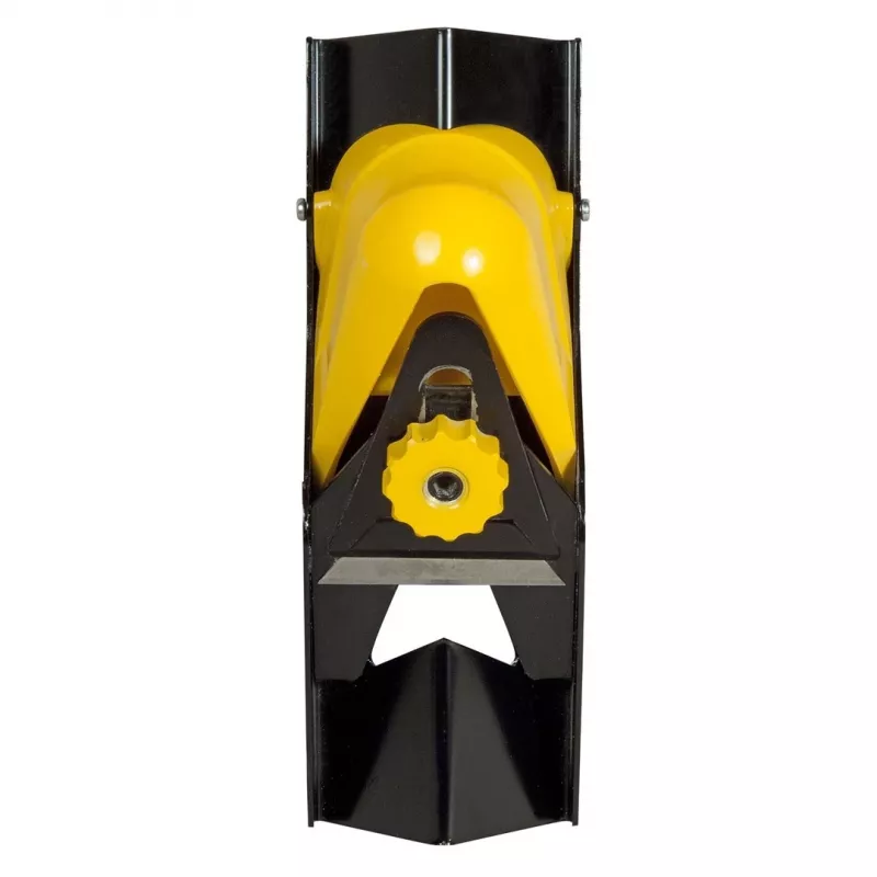 Įrankio priedas Stanley STHT1-05937