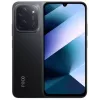 POCO C85 17.5 cm (6.9 inch) Dual SIM 4G USB Type-C 8 GB 256 GB 6000 mAh Juoda