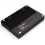 Micron 7600 PRO - SSD - skaitymo intensyvus - šifruotas - 15,36 TB - vidinis - 2,5 colio (6,4 cm) (MTFDLAL15T3THG-1BP1DFCYYR)