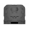 Lenovo GXF0X02619 stovas nešiojamam kompiuteriui, juodas