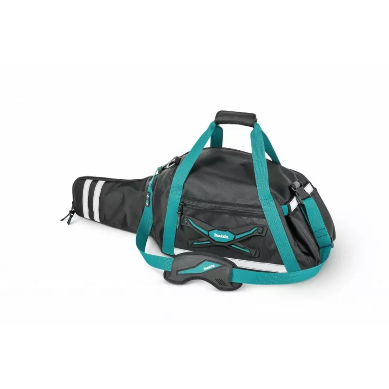 Dėklas įrankiams Makita E-15512