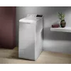 Skalbimo mašina Electrolux EW6TN24262P 6 kg Balta