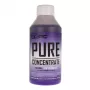 XSPC Pure aušinimo skysčio koncentratas 150 ml – rožinis UV