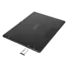 Planšetinis kompiuteris BLOW BlackTAB10 4/128GB 4G LTE Octa-core