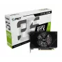 Vaizdo plokštė Palit GeForce RTX 3050 StormX 6GB GDDR6