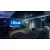 Projektorius Optoma UHZ68LV 5000 lm Lazerinis FullHD/4K 3 200 000:1 Dolby Vision HDR10+