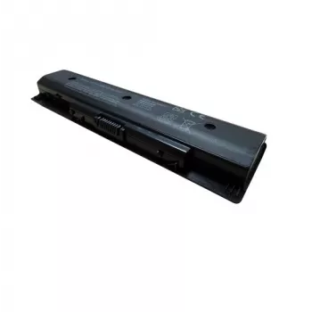 Baterija nešiojamam kompiuteriui, HP PI06, 4400 mAh, Extra Digital Selected