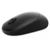 DELL Pro 5 MS526 pelė Office Ambidextrous RF Wireless Optinė 6000 DPI