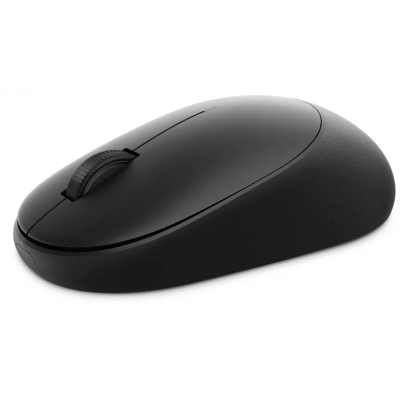 DELL Pro 5 MS526 pelė Office Ambidextrous RF Wireless Optinė 6000 DPI