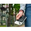 Nešiojamas įkroviklis TRACER AirMag2 5000 mAh, MagSafe suderinamas, USB-C PD 20 W, belaidis įkrovimas, 115 g, 1 prievadas