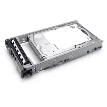 DELL 400-AJPD vidinis kietasis diskas 1.2 TB 10000 aps./min. 2,5 colio SAS