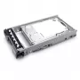 DELL 400-AJPD vidinis kietasis diskas 1.2 TB 10000 aps./min. 2,5 colio SAS