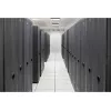 HPE ProLiant DL380/DL560 Gen11 2U GPU maitinimo kabelių rinkinys (P56072-B21)