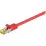Wentronic 91589 Ethernet Patch Laidas