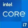 Procesorius Intel Core i7-12700F 4,9 GHz 12 branduolių 25 MB talpykla LGA 1700