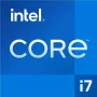 Procesorius Intel Core i7-12700F 4,9 GHz 12 branduolių 25 MB talpykla LGA 1700